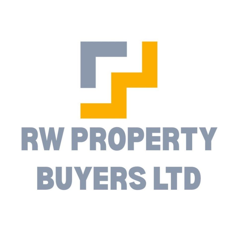 RW Property Buyers Ltd